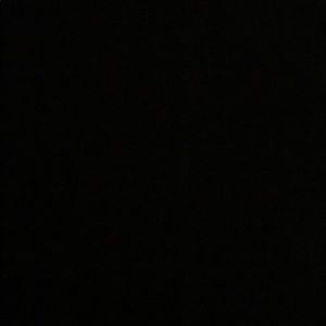 Meet your Posher, Cierra